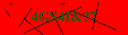 Security image. You must enable images to submit entry