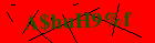 Security image. You must enable images to submit entry