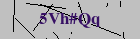 Security image. You must enable images to submit entry