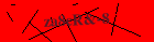 Security image. You must enable images to submit entry