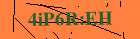 Security image. You must enable images to submit entry