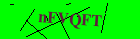 Security image. You must enable images to submit entry