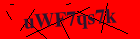 Security image. You must enable images to submit entry