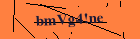 Security image. You must enable images to submit entry