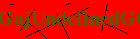 Security image. You must enable images to submit entry
