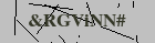 Security image. You must enable images to submit entry