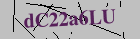 Security image. You must enable images to submit entry