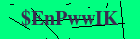 Security image. You must enable images to submit entry