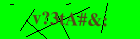 Security image. You must enable images to submit entry