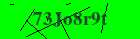 Security image. You must enable images to submit entry