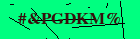 Security image. You must enable images to submit entry
