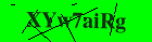 Security image. You must enable images to submit entry