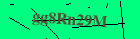 Security image. You must enable images to submit entry