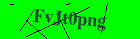 Security image. You must enable images to submit entry