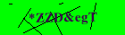 Security image. You must enable images to submit entry
