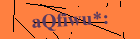 Security image. You must enable images to submit entry