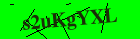 Security image. You must enable images to submit entry