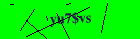 Security image. You must enable images to submit entry