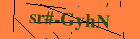 Security image. You must enable images to submit entry