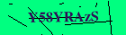 Security image. You must enable images to submit entry