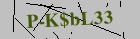 Security image. You must enable images to submit entry