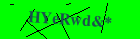 Security image. You must enable images to submit entry