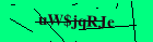 Security image. You must enable images to submit entry