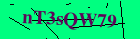 Security image. You must enable images to submit entry