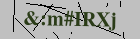 Security image. You must enable images to submit entry