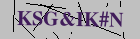 Security image. You must enable images to submit entry