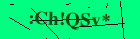 Security image. You must enable images to submit entry