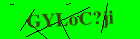Security image. You must enable images to submit entry