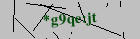 Security image. You must enable images to submit entry