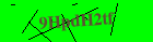 Security image. You must enable images to submit entry