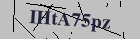 Security image. You must enable images to submit entry