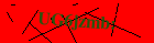 Security image. You must enable images to submit entry