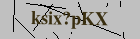 Security image. You must enable images to submit entry