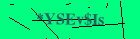Security image. You must enable images to submit entry