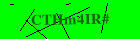 Security image. You must enable images to submit entry