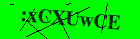 Security image. You must enable images to submit entry