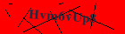 Security image. You must enable images to submit entry