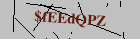 Security image. You must enable images to submit entry