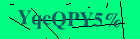Security image. You must enable images to submit entry