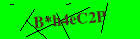 Security image. You must enable images to submit entry