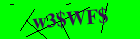 Security image. You must enable images to submit entry