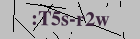 Security image. You must enable images to submit entry