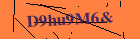 Security image. You must enable images to submit entry