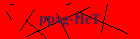 Security image. You must enable images to submit entry