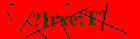 Security image. You must enable images to submit entry