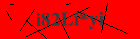 Security image. You must enable images to submit entry